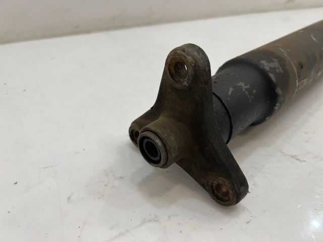 bontott BMW 3 E46 Kardántengely