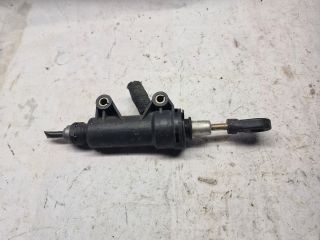 bontott BMW 3 E46 Kuplung Főhenger
