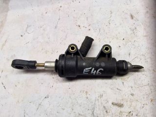 bontott BMW 3 E46 Kuplung Főhenger