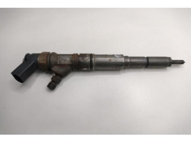 bontott BMW 3 E46 Porlasztó (1 db)