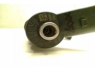 bontott BMW 3 E46 Porlasztó (1 db)