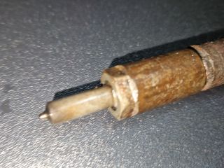 bontott BMW 3 E46 Porlasztó (1 db)