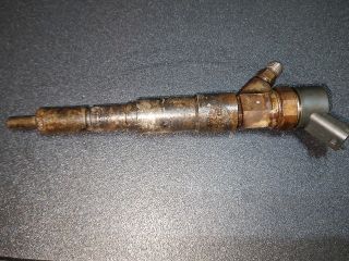 bontott BMW 3 E46 Porlasztó (1 db)