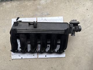 bontott BMW 3 E46 Szívósor