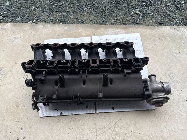 bontott BMW 3 E46 Szívósor