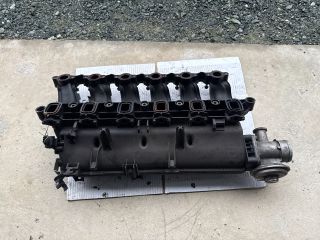 bontott BMW 3 E46 Szívósor