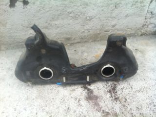 bontott BMW 3 E46 Tank