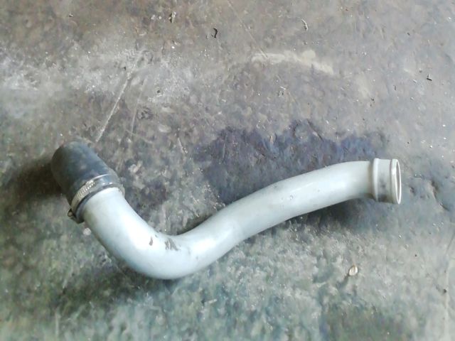 bontott BMW 3 E46 Turbócső