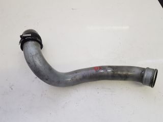 bontott BMW 3 E46 Turbócső