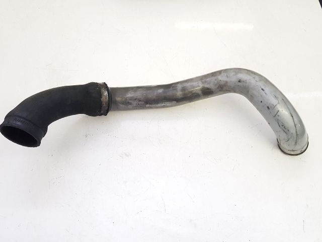 bontott BMW 3 E46 Turbócső