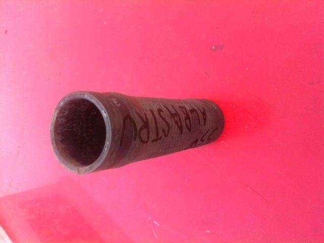 bontott BMW 3 E46 Vízcső