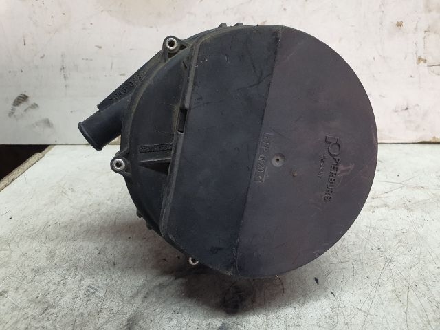 bontott BMW 3 E46 Szekunder Levegő Szivattyú