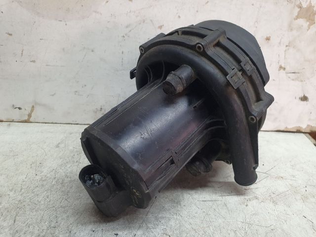 bontott BMW 3 E46 Szekunder Levegő Szivattyú