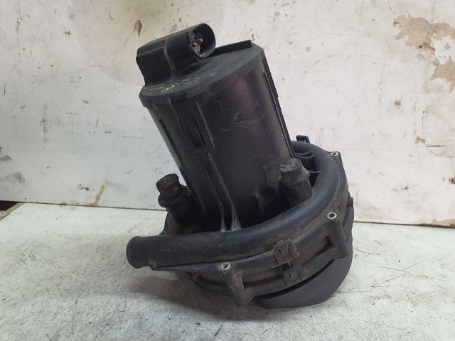 bontott BMW 3 E46 Szekunder Levegő Szivattyú