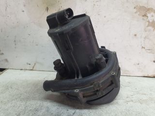 bontott BMW 3 E46 Szekunder Levegő Szivattyú