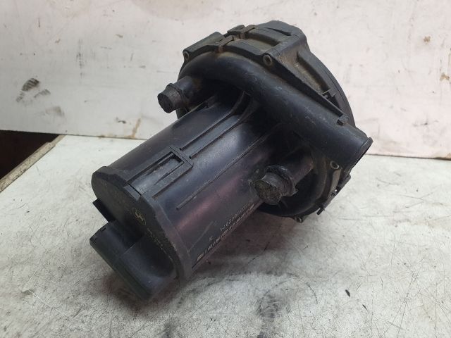 bontott BMW 3 E46 Szekunder Levegő Szivattyú