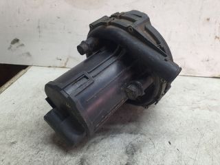 bontott BMW 3 E46 Szekunder Levegő Szivattyú