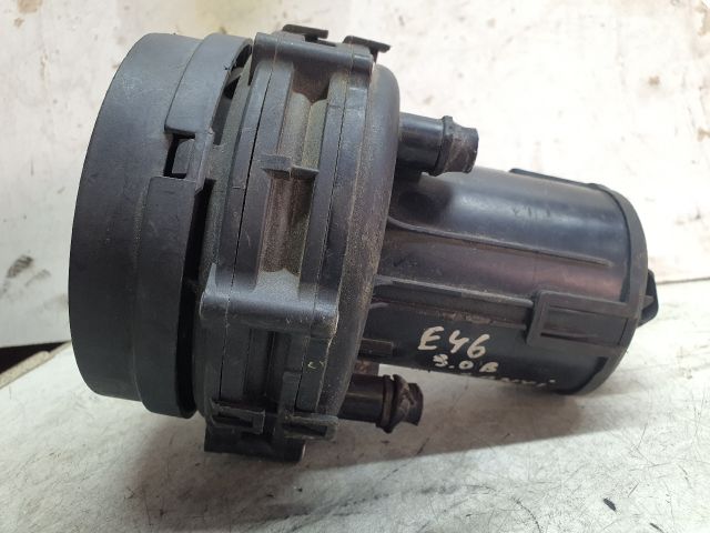 bontott BMW 3 E46 Szekunder Levegő Szivattyú