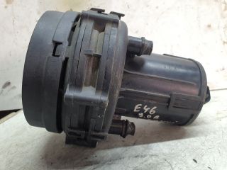 bontott BMW 3 E46 Szekunder Levegő Szivattyú