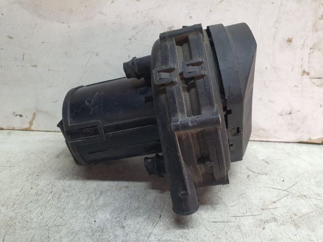 bontott BMW 3 E46 Szekunder Levegő Szivattyú