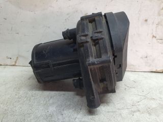 bontott BMW 3 E46 Szekunder Levegő Szivattyú