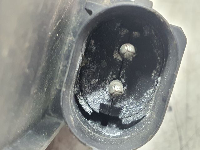 bontott BMW 3 E46 Szekunder Levegő Szivattyú