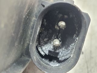 bontott BMW 3 E46 Szekunder Levegő Szivattyú