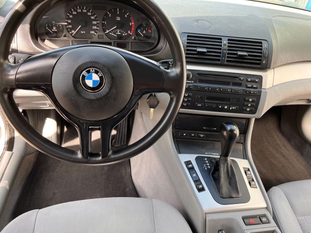bontott BMW 3 E46 Gyújtáskapcsoló Házzal