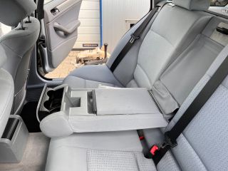 bontott BMW 3 E46 Klíma Cső