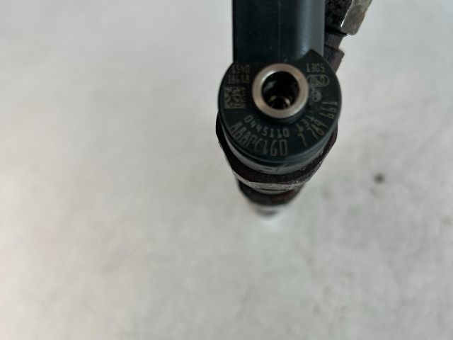 bontott BMW 3 E46 Porlasztó (1 db)