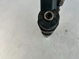 bontott BMW 3 E46 Porlasztó (1 db)