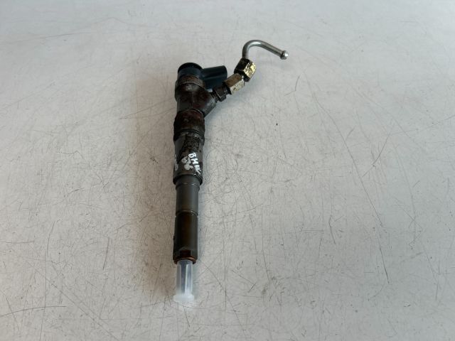 bontott BMW 3 E46 Porlasztó (1 db)