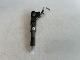 bontott BMW 3 E46 Porlasztó (1 db)