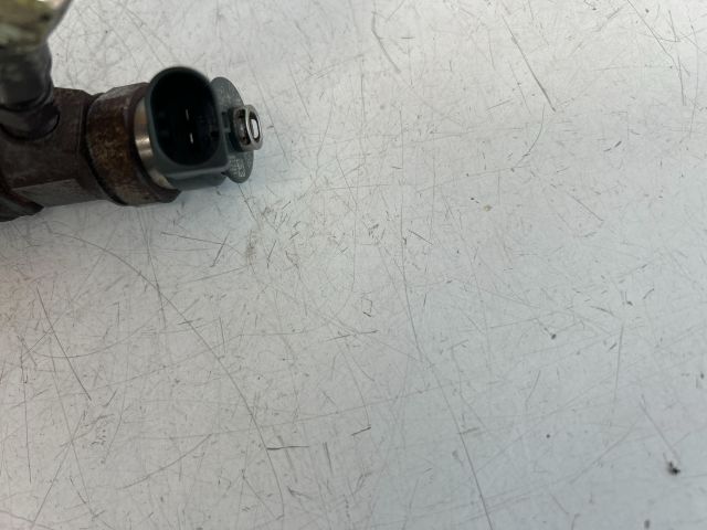 bontott BMW 3 E46 Porlasztó (1 db)