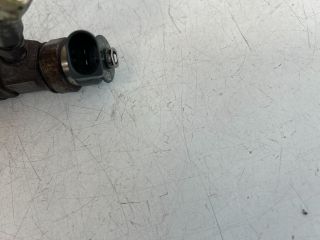 bontott BMW 3 E46 Porlasztó (1 db)