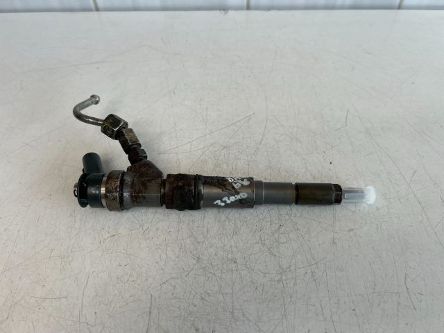 bontott BMW 3 E46 Porlasztó (1 db)