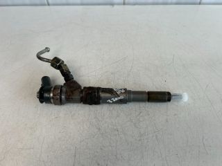 bontott BMW 3 E46 Porlasztó (1 db)