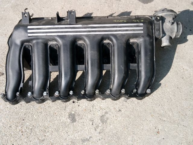 bontott BMW 3 E46 Szívósor