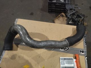 bontott BMW 3 E46 Turbócső