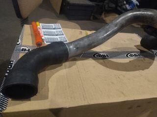 bontott BMW 3 E46 Turbócső