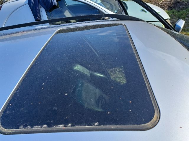 bontott BMW 3 E46 Ablakemelő és Tükör Kapcsoló