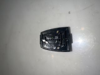 bontott BMW 3 E46 Ablakemelő és Tükör Kapcsoló
