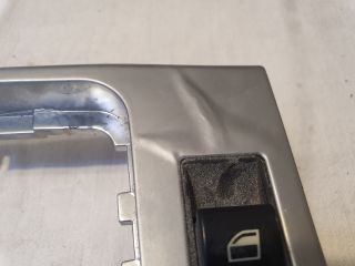 bontott BMW 3 E46 Ablakemelő Kapcsoló Négyes / Kettes