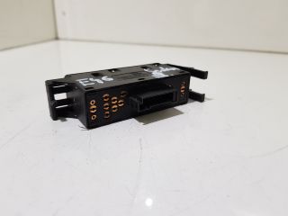 bontott BMW 3 E46 Ablakemelő Kapcsoló Négyes / Kettes