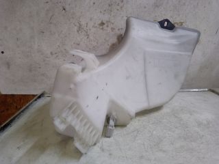 bontott BMW 3 E46 Ablakmosó Tartály