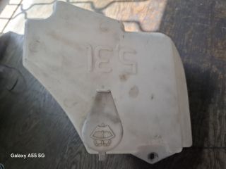 bontott BMW 3 E46 Ablakmosó Tartály