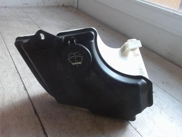 bontott BMW 3 E46 Ablakmosó Tartály