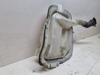 bontott BMW 3 E46 Ablakmosó Tartály