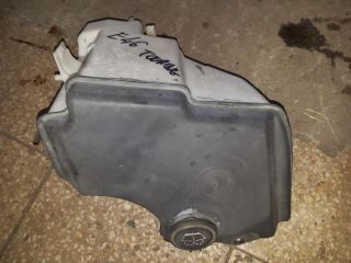 bontott BMW 3 E46 Ablakmosó Tartály