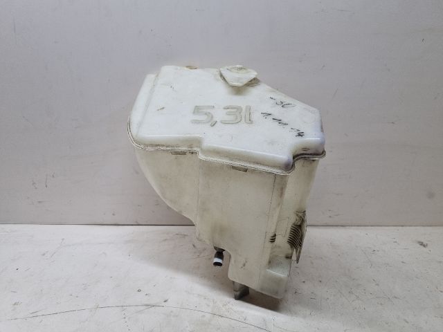 bontott BMW 3 E46 Ablakmosó Tartály